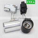 Led Track Light 15W 18W 35w 40w PAR30 P38 With E27 Base thumbnail-3