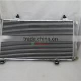 China Auto Parts Condenser Assy for Geely MK/LG 1018002713 thumbnail-2