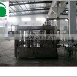 Automatic Water Bottling Machine CGF18-18-6 thumbnail-1