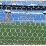 Soccer Football Net for Sale thumbnail-2