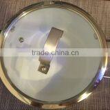 Best Seling Quality Stainless Steel Handle Cooking Pots thumbnail-3