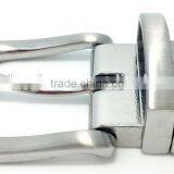 Leather Shoe Straps With Buckles Metal Buckles for Camera Straps thumbnail-3