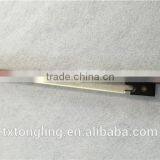 Brazil Wood Park Bow Violin Round Bow thumbnail-3