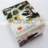 China Lighter Factories Outlet Cigar Refillable Lighter thumbnail-6