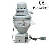 Full-Auto Vacuum Loader Machine thumbnail-3