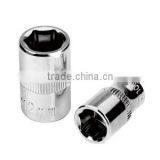 6.3mm Mirror Lengthen Sockets