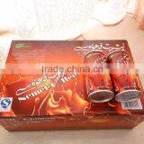 Private Label 180mL Canned Coffee Drink thumbnail-2