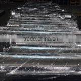 Metalized Pet Film thumbnail-1