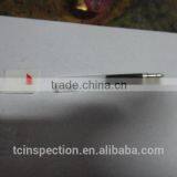 Quality Inspection Service for Pen thumbnail-5