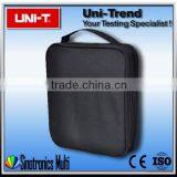 Best UNI-T Digital Anemometer UT361 thumbnail-5