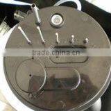 Water Dispenser Cover POU Water Dispenser thumbnail-1