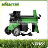 Trade Assurance Limit Member Cheap Chainsaw Electric Start thumbnail-6