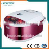 LCD Multi Cooker Smart Rice Cooker thumbnail-3
