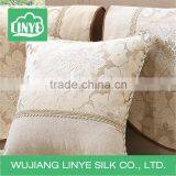 European Classical Printing Cushions thumbnail-1