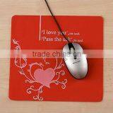 Self-adhesive Washable No-slip Reuse Mouse Pad thumbnail-3