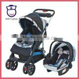 BABY STROLLER thumbnail-1