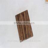 Good Quality Composite Outdoor Decking thumbnail-3
