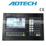NCT-02 Two Axis Punching CNC Machine Controller-High performance