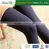 2016 Very Cheap Mattresses Printed Velour Popular Velvet for Dress or Sofa