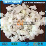 Chuanghong Exporting Quality Low Resilience Foam thumbnail-3