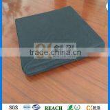 Economical Manufacture PU Recycled Foam Plastic Scrap in Bales thumbnail-6