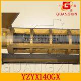 11T per Day Peanut Oil Making Machine Sunflower Oil Extraction Machine thumbnail-4