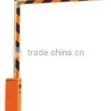 Traffic Parking Lot Gate Arms Tool PY-PB3 thumbnail-1