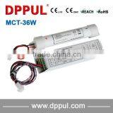 2016 Newest Emergency Lighting Module MCT36W thumbnail-1