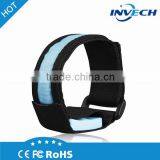 Wrist Band Maker Free Sample Fancy Custom Wrist Band thumbnail-3
