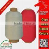 Environmental Customization Nylon Yarn Prices 100D thumbnail-5