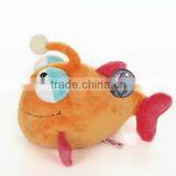 2015 New Promotion Animals Plush Toys thumbnail-2