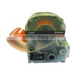 Label Printing Tape