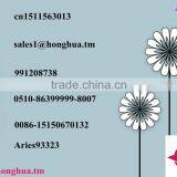 HY-1000 Vacuum Packaging Pouch Shaftless Drive Printing Machine thumbnail-3