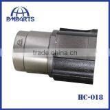 Custom High Quality Black Renault 86mm Engine Cylinder Sleeves thumbnail-5