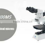 HBH200MS Series Metallurgical Microscopes