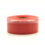 Isermal Red Color Silicone Rubber Rescue Repair Tape thumbnail-3