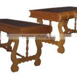 Oregon Antique Table thumbnail-1