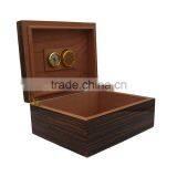 Wooden Wind up Music Box thumbnail-4