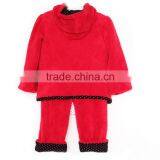 Formal Coat Pant Suits thumbnail-2