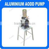 1/2 Inch Air Operated Double Diaphragm Pump