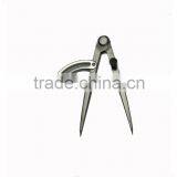 Carbon Steel Dividers-divider With Wing