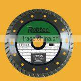 ROBTEC Diamond Blade thumbnail-2