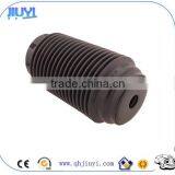 General Motors Front Shock Absorber Boot Oem: 96328566 thumbnail-1