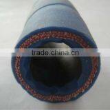 Solar Silicon Rubber Hose