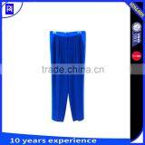 Georgina TROUSERS thumbnail-1