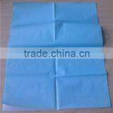 Disposable Bedsheet for Hospitals thumbnail-4