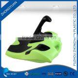 Factory Supply Eco-friendly Hot Product Snowmobile Sledge thumbnail-1