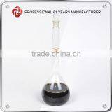 Oil Fire Fighting Fluoroprotein Foam Fire Fighting Agent thumbnail-4