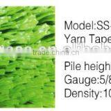 Soccer Grass,tennis Grass,Soccer Football Synthetic Turf Artificial Grass thumbnail-1