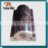 Diy Personalized Pathway Paving Stone Mold thumbnail-5